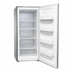 Premier Staande Vriezer 408 Liter - Afbeelding 2