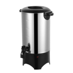 Premier Koffiezetapparaat - 40 Cup