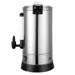 Premier Koffiezetapparaat 100 Kopjes - Afbeelding 2