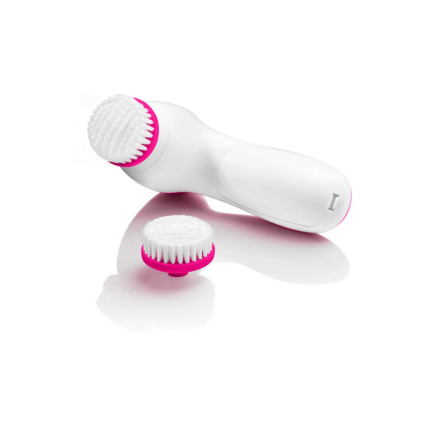 Conair Gezichtsreinigingsborstel