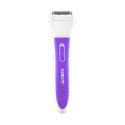 One+Other All-In-One Groomer