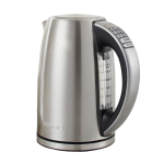 Cuisinart Draadloze Elektrische Waterkoker 1.7 Liter