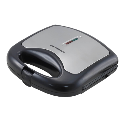 Premier Sandwich Maker
