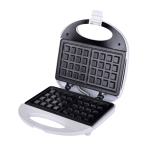 Premier Wafelijzer - Afbeelding 2