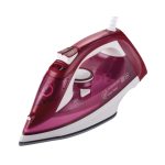 Premier Stroomstrijkijzer