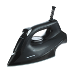 Premier Stoomstrijkijzer