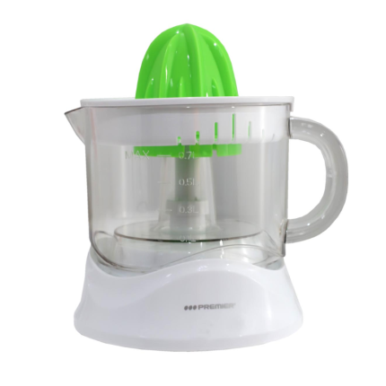 Premier Elektrische Citruspers 700 ml