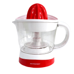 Premier Elektrische Citruspers 700 ml