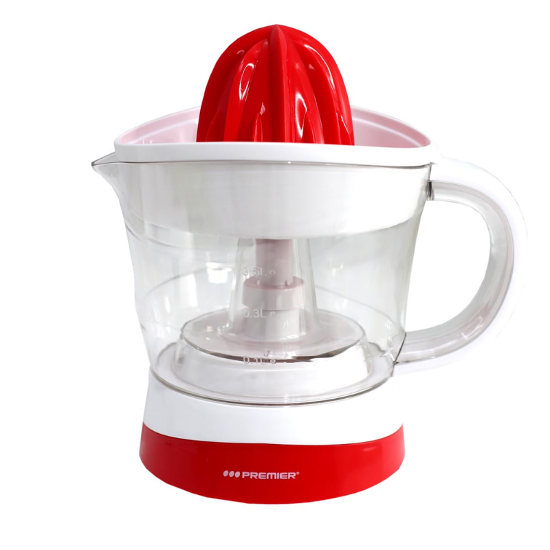 ED7799 Premier Elektrische Citruspers 700 ml - Afbeelding 1