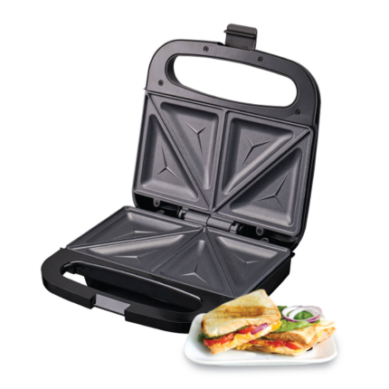 Premier Sandwich Maker Wit
