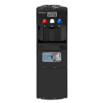 Premier Bovenlader Waterdispenser met Ijsmaker - Afbeelding 3