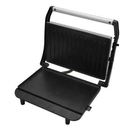 Premier Panini- en Sandwich Maker