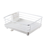 Afdruiprek 23.5x39.5x14.5 cm