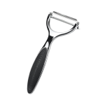 Happy Kitchen Dunschiller