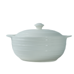 Keramiek Stockpot 11"