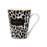 Keramische Mok - Diverse Print - Afbeelding 2