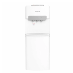 Frigidaire Bovenlader Waterdispenser