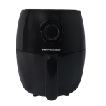 Premier Elektrische Heteluchtfriteuse 2 Liter