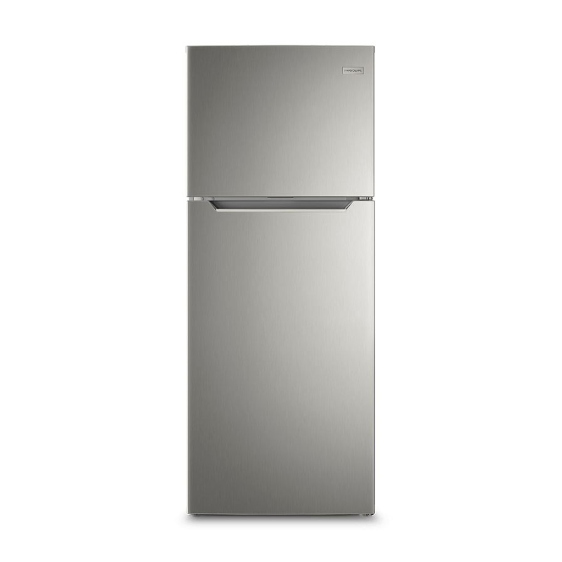 FRT09F3N4AS.png Frigidaire Koelkast 9 Cu. Ft. - No-Frost - Afbeelding 1
