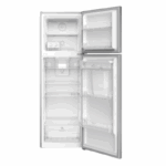 Frigidaire Koelkast met Waterdispenser 9 Cu.Ft. - Afbeelding 2