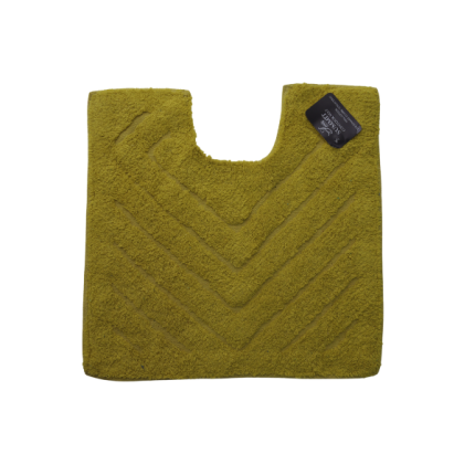 Summit WC Mat Diamond 50x50 cm Skeye