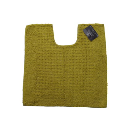 Summit WC Mat Dots 50x50 cm Skeye