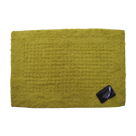 Summit Badmat Dots 50x80 cm Skeye