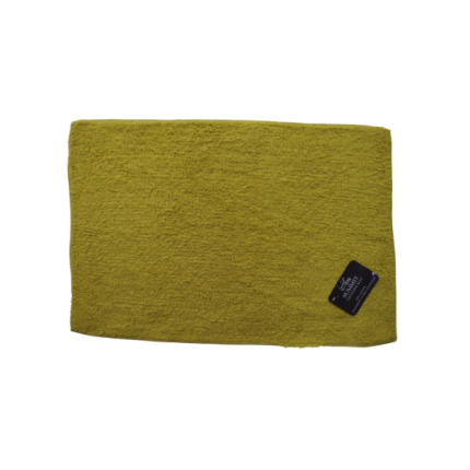 Summit Badmat Plain 40x60 cm Skeye