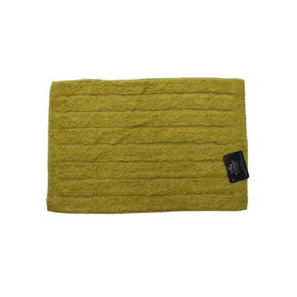 Summit Badmat Stripe 40x60 cm Skeye