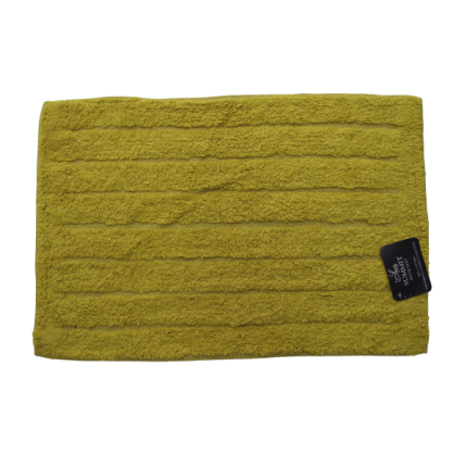 Summit Badmat Stripe 50x80 cm Skeye