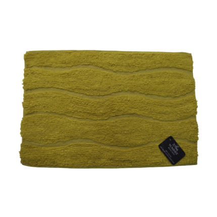 Summit Badmat Wave 50x80 cm keye