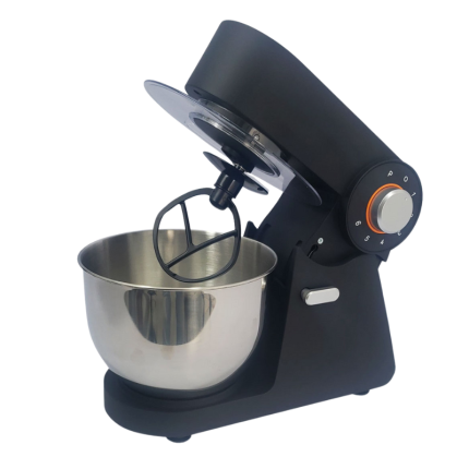 Premier Staande Mixer Kop 4 Liter