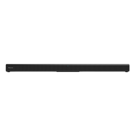 Hisense HS205 Soundbar