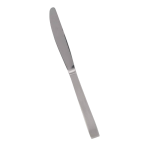 Lotus Plain Mes 12 Stuks