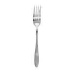 Home Basics New Sleek Vork 12 Stuks