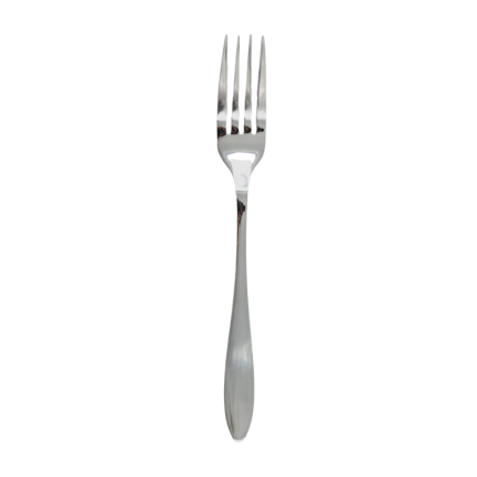 Home Basics New Sleek Vork