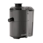 Black & Decker Juicer