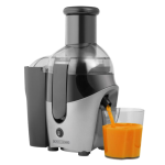 Black & Decker Juicer