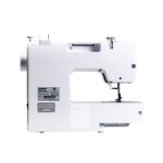 Brother Naaimachine 4 Steken JS60 - Afbeelding 3