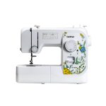 Brother Naaimachine  17 steken JX3135F
