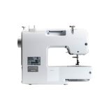 Brother Naaimachine  17 steken JX3135F - Afbeelding 2