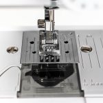 Brother Naaimachine  17 steken JX3135F - Afbeelding 3