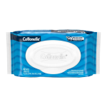 Cottonelle Vochtige Doekjes 42 Stuks