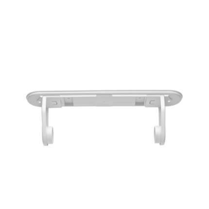Qlux Yakamoz Paper Towel Houder