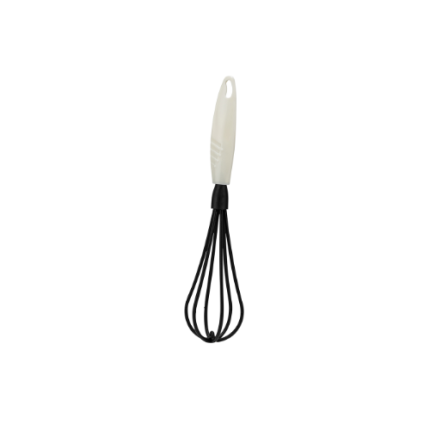 Qlux Tepal Non-Stick Eierklutser