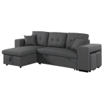 Multifunctioneel Bankstel