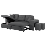 Multifunctioneel Bankstel - Afbeelding 2