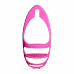 Lotus Badkamerrek - Diverse Kleuren