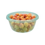 Ucsan Plastic Kom 6 Liter