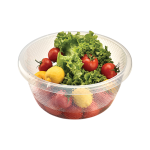 Ucsan Plastic Kom 9.5 Liter